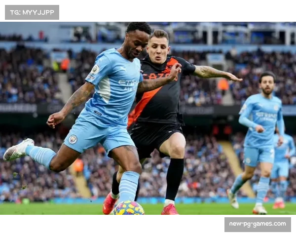 曼城伤情迎利好罗德里将复出四将或回归战埃弗顿