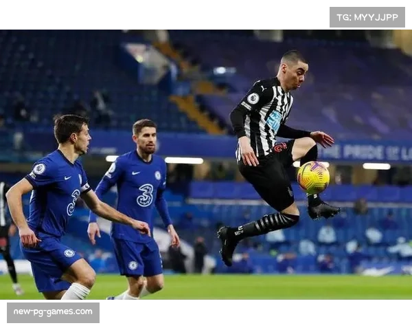 布莱顿力拼欧战资格喜鹊誓终客场噩梦争锋白热化