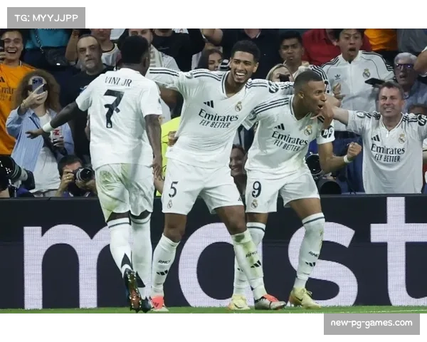 足球新星贝林厄姆参与路易威登宣传片，宠物狗成镜头焦点