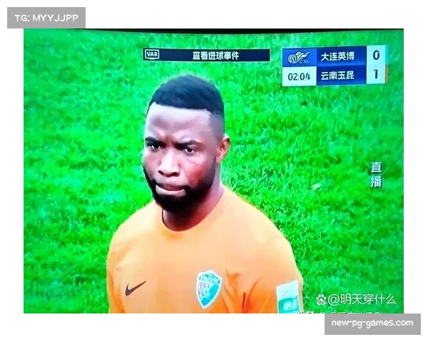 云南玉昆奥斯卡进攻组织核心 前场串联作用关键