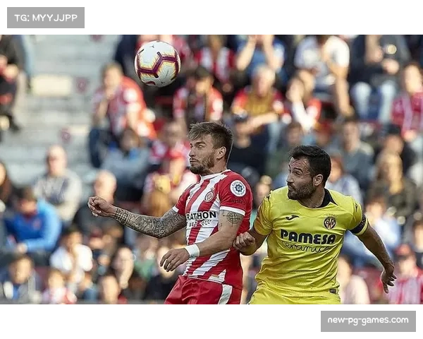 莱万特女足排名靠后，进攻端创造机会能力有待提高