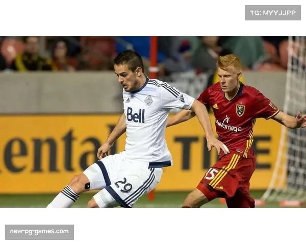 明尼苏达联近期比赛战绩回顾 胜平负分布较均衡 明尼苏达联近期比赛战绩回顾 胜平负分布较均衡