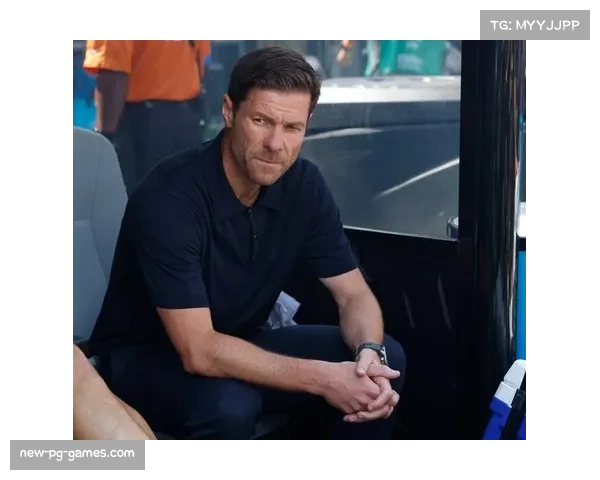 奢侈品品牌与俱乐部合作深化 足球运动员形象迈向高端时尚 奢侈品品牌与俱乐部合作深化 足球运动员形象迈向高端时尚