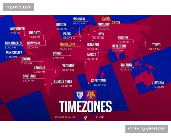 毕尔巴鄂竞技主场圣马梅斯成堡垒，但阵容深度制约多线作战