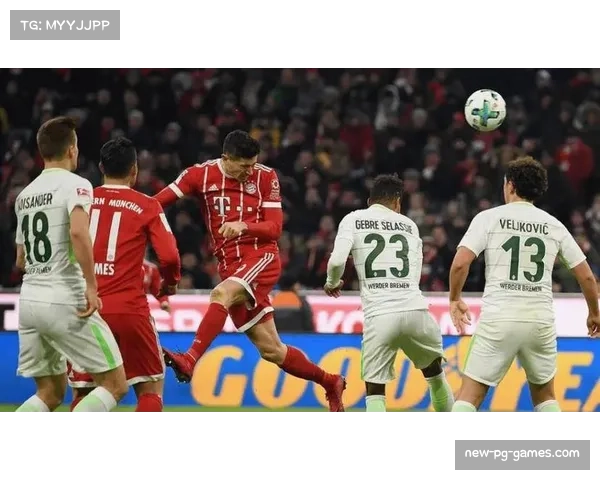 不莱梅进攻端射门效率低下 转化率联赛垫底