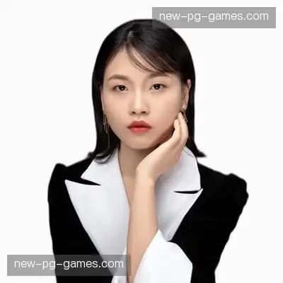 程永