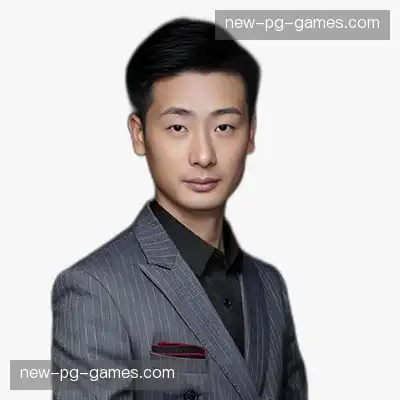 江辉