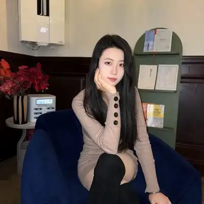 江宇