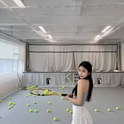 康洋远