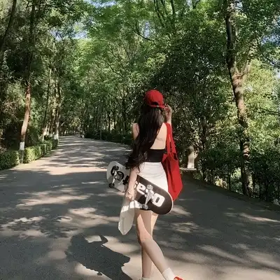 龙昊承