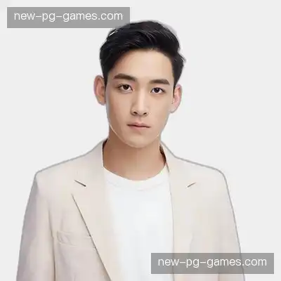 潘达