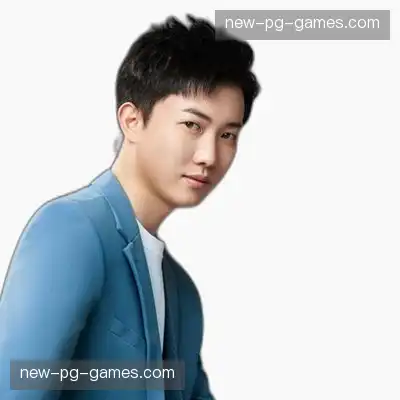 熊英