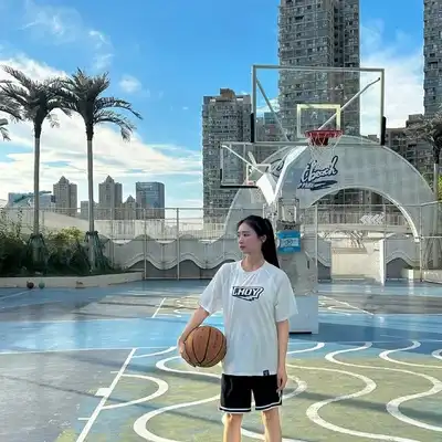姚德