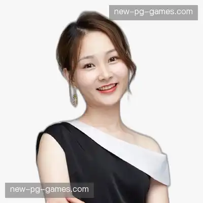 于致