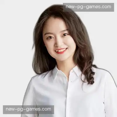 张思一